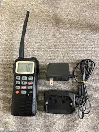 Image result for Standard HX751