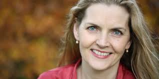 A testimonial by Janet Williams