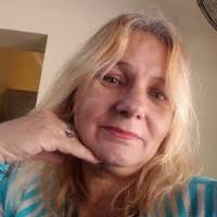 4300+ "Irma -administracion" profiles