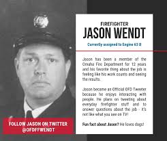 Omaha Fire Department