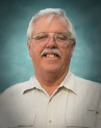 Ronald Moore Obituary