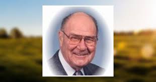 Norbert J. Nixa Obituary July 10, 2006