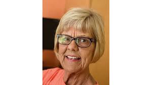 Linda Medlock Obituary