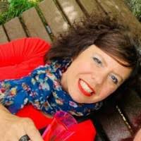 Carmelina Neri-Dehnert