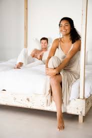 We did not find results for: 3 Fun Things To Do If Wedding Night Sex Isn T On Your Agenda Glamour