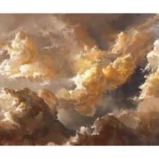 You can also upload and share your favorite dark purple aesthetic 1920x1080 wallpapers. Lit Aesthetic 300x300