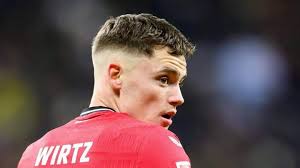 Kick n go Zinara 06/24 +263718052862 +263783285187