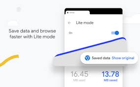 Download now to enjoy the same chrome web browser experience you love across all your devices. Free Download Google Chrome Fast Secure Apk For Android