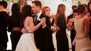 In an exclusive interview for marieclaire.com, meghan markle opens up about her character rachel zane and how long it took. Meghan Markle Says Goodbye To Suits Cnn