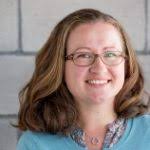 Expressing Gratitude