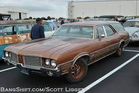 More Fantastic Photos From The Long Beach Swap Meet April 2013 Vista Cruiser Long Beach Beach