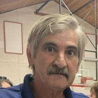 Ricky Combs Obituary