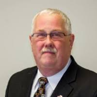 Barry Rector's Instagram, Twitter & Facebook