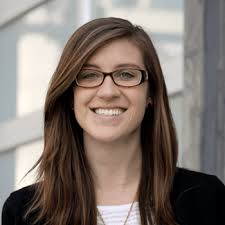 Alexandra Rice's Instagram, Twitter & Facebook