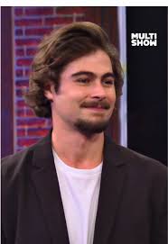 Amanhã tem #LadyNight na @TV Globo com Rafa Vitti , logo após o #BBB25! 🌙