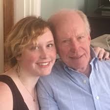 TXST Musical Theatre