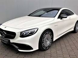 2017 Mercedes Benz S 63 Amg Coupe Ceramic Exclusive Carbon Brabus Tags 2017 Mercedesbenz S63 Amg Coupe Exclusive European Cars Mercedes Benz Benz S