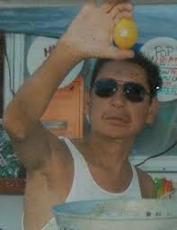 Ray Alfred Ackerman Obituary (2023)