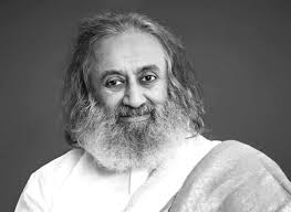 Hello dear Sangha Jewels, I'm in need of some advice. I'm in a situation  where someone close to me has let me down repeatedly. Each time I tell  myself that they are