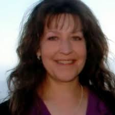 Bonnie Sue Henry Obituary February 6, 2025