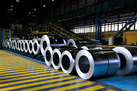 Sheet metal gauge steel sheet metal woodworking patterns woodworking tips diy wood projects wood crafts how to know how to find out fuse panel power wire car amplifier diy car car audio gauges cable. Engineering Com The Battle Of The Bodies Steel Vs Aluminum In Automotive Production
