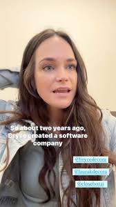 With Scottsdale coming to a wrap, we are getting our feet wet with our next  project here in Everett. This home is blocks from Providence Hospital and  will make a fantastic STR.