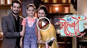 542 Link Http Tune Pk Video 6544712 542fhdtypem3u8 456001920x 1080 4th September 2015 Episode 542 542fhdtypem3u8 Selebritas Ahaan and pankti meet in concert.