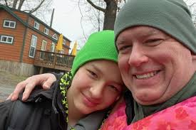 Fundraiser for Kent & Lisa Hurton by Theresa Talavera : Helping the Hurtons