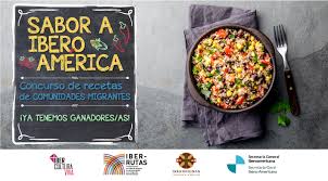 Resultado de imagen de platillos tipicos de pijijiapan