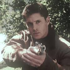 Dean Cwynar's Instagram, Twitter & Facebook