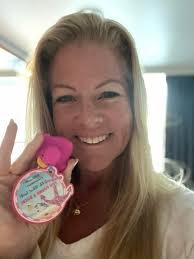 The Getaway LTM is returning soon!