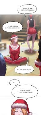 Jeux dhiver (non censurés) - Lisez des mangas Hentai, des bandes dessinées  Hentai, E hentai, 3D Hentai, Hentai Anime en ligne