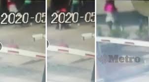 Waktu doa hari ini di puchong akan bermula pada 05:29 (matahari terbit) dan selesai di 20:35 (isyak). Lelaki Tendang Penghantar Makanan Zalim Zuraida