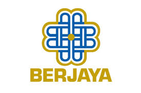 Latest share price and events. Berjaya Corp Ups Stake In Berjaya Land For Rm87 4m