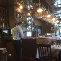 The sophisticated and welcoming dining room can be hired for exquisite private dining events. The White Swan Pub Dining Room Fleet Street London Greater London