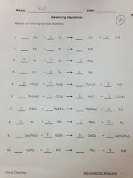 Page 1 problems 2 ca + o2! Balancing Act Worksheet Answers Promotiontablecovers Physical Science Worksheets Physical Science Worksheets Balancing Reactions Worksheet Area Worksheets 3rd Grade Smart Math Games 7th Grade Math Standard Size Graph Paper Kumon Classes Reviews Best