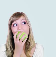 DEN NORSKE TANNLEGEFORENINGS