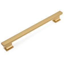 Price listed is based on 1 item. Cosmas 702 192gc Gold Champagne Contemporary Cabinet Pull Cosmas Hardware Com