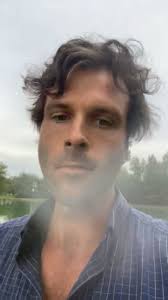 My husband came across this big boy (or girl) while riding yesterday  evening.🫢 The dogs found it first. So thankful it just gave them a warning  rattle instead of striking! , I won’t lie, my man was ...