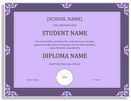 Lesson 2 assessment of putting with no instruction. 3 Degree Certificate Templates Word Excel Pdf Templates Certificate Templates Graduation Certificate Template Degree Certificate