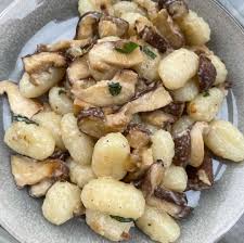 Epingle Sur Pasta