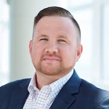 Nicholas Lynn Jans, Wealth Management Advisor