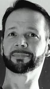 Frances Tiafoe's gf Ayan Broomfield is pumped 🙌🔥