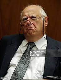 36 Dr Vincent Di Maio Stock Photos, High-Res Pictures, and Images