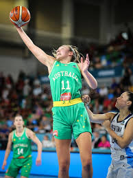Find the best and latest dropping odds changes, live scores, standings and fixtures. Australia And Argentina Basketball Players In A Competitive Action Editorial Photo Image Of Muscular Jump 130001356