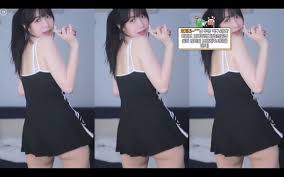 점점 더 예뻐지는 soop 최강 둔신 BJ 이아린 화보부터 최신영상까지 한번에 소장해보세요 국내 BJ 최다보유 대용량 패키지 아프리카  트위치 BJ 판매, 저렴한 가격, BJ 패키지 제작문의 가능 팔로우 부탁드립니다~ 이아린 BJ이아린 여캠 