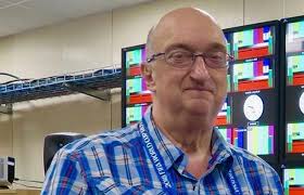 Giornalisti morti in Qatar, c'è anche Roger Pearce della tv britannica Itv-  Corriere.it