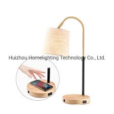 Check spelling or type a new query. China Jlt 9316 Nordic Arched Wooden Base Table Lamp With Wireless Charging Usb Port For Living Room Bedroom Bedside China Wireless Charing Table Lamp Desk Lamp With Wireless Charging