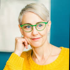 Today is my last day at U.S.