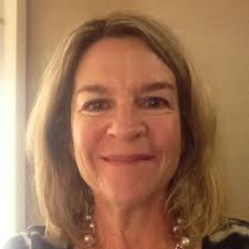 Dr. Timothy Melson, MD